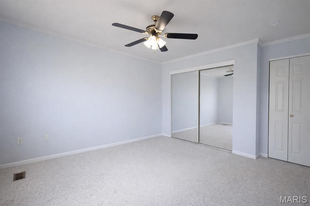 1635 Thunderbird Lane Belleville, IL 62221 - Photo 21 of 33