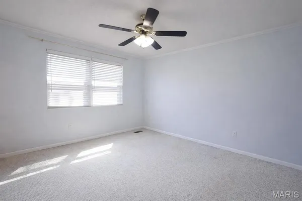 $279,900 | 1635 Thunderbird Lane, Belleville, IL 62221