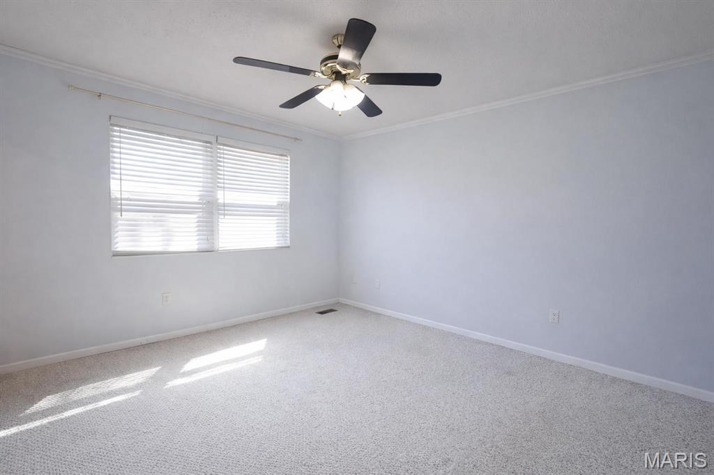 1635 Thunderbird Lane Belleville, IL 62221 - Photo 22 of 33