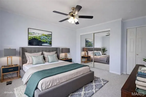 $279,900 | 1635 Thunderbird Lane, Belleville, IL 62221