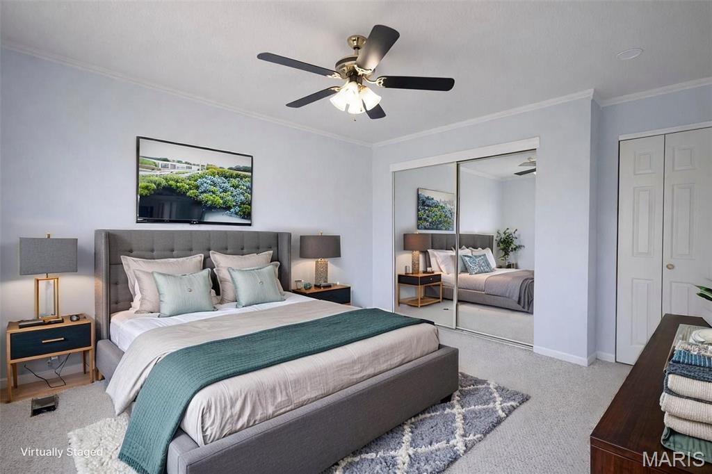 1635 Thunderbird Lane Belleville, IL 62221 - Photo 23 of 33