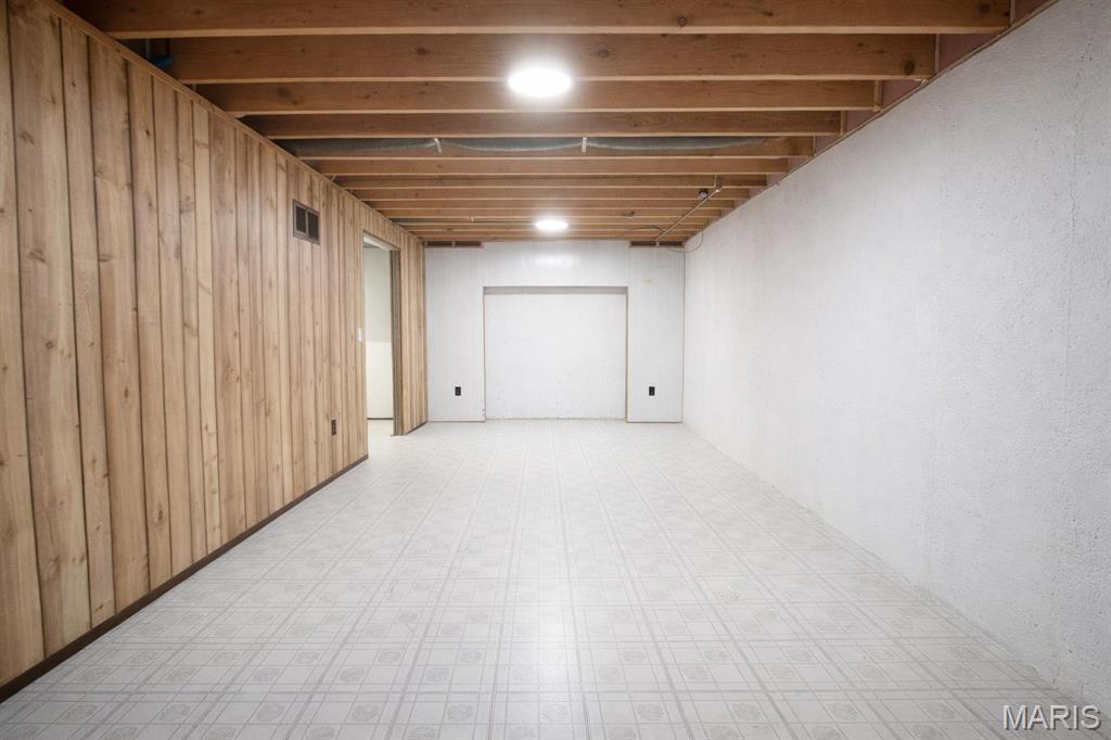 1635 Thunderbird Lane Belleville, IL 62221 - Photo 25 of 33