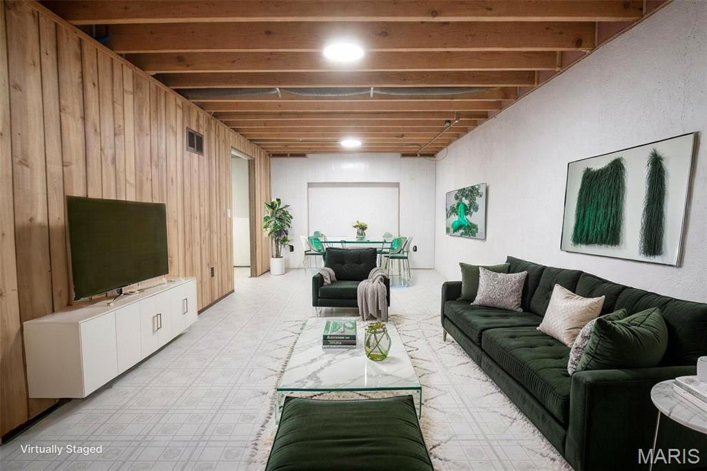 1635 Thunderbird Lane Belleville, IL 62221 - Photo 26 of 33