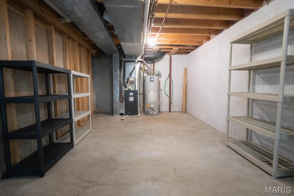 1635 Thunderbird Lane Belleville, IL 62221 - Photo 27 of 33