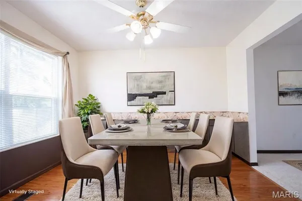 $279,900 | 1635 Thunderbird Lane, Belleville, IL 62221