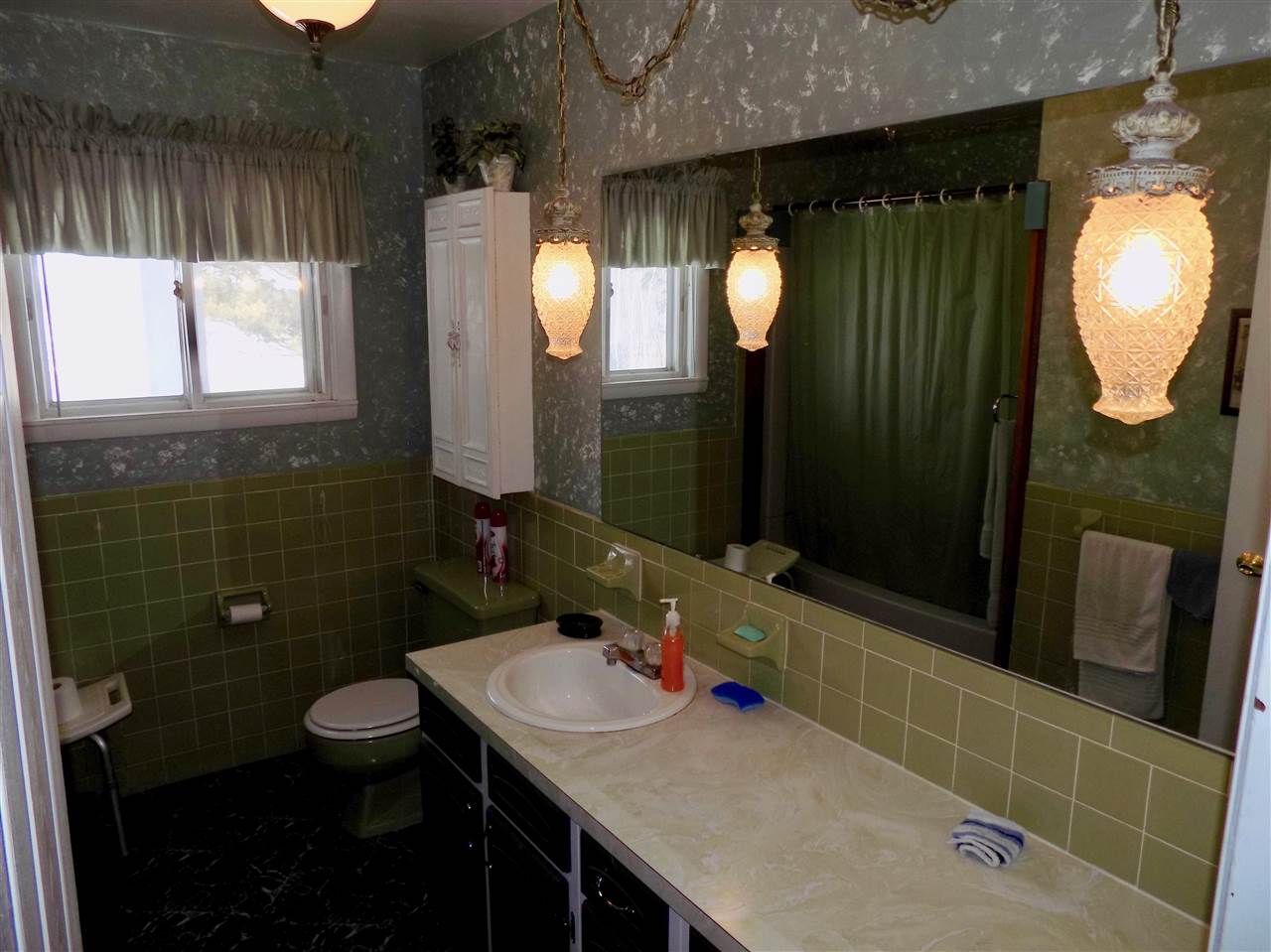 4813 West Laporte Road St. Louis, MI 48880 - Photo 16 of 32 1843934-15.JPG