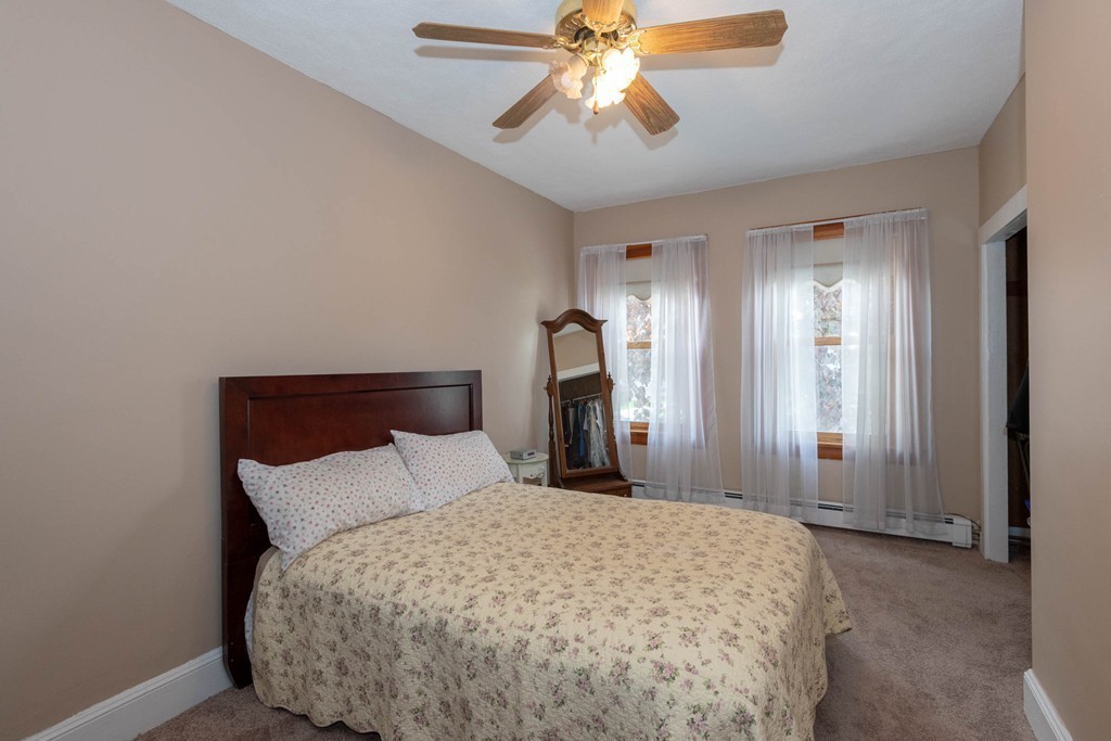 69 Clematis Road Medford, MA 02155 - Photo 23 of 30 Gallery Image 23