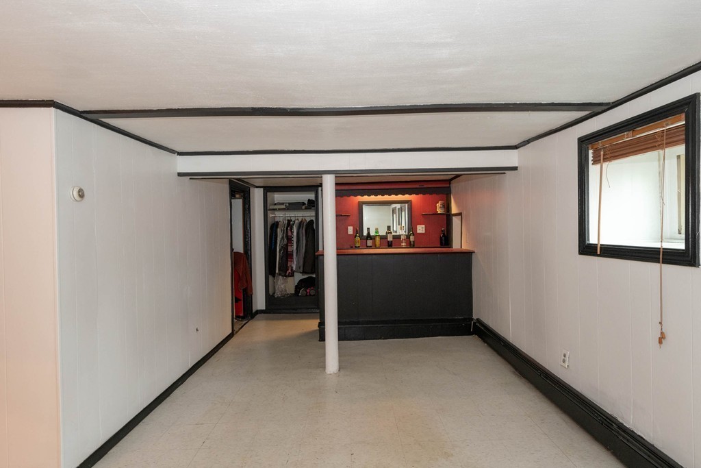 69 Clematis Road Medford, MA 02155 - Photo 27 of 30 Gallery Image 27