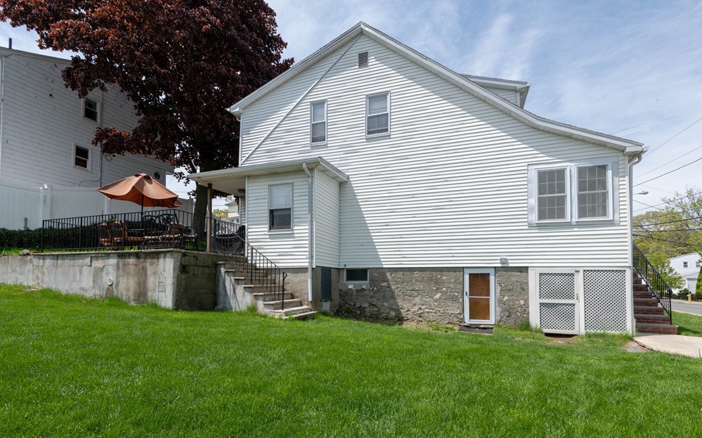 69 Clematis Road Medford, MA 02155 - Photo 30 of 30 Gallery Image 30