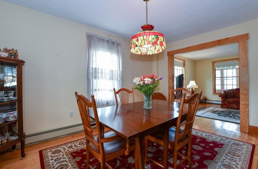 69 Clematis Road Medford, MA 02155 - Photo 9 of 30 Gallery Image 9