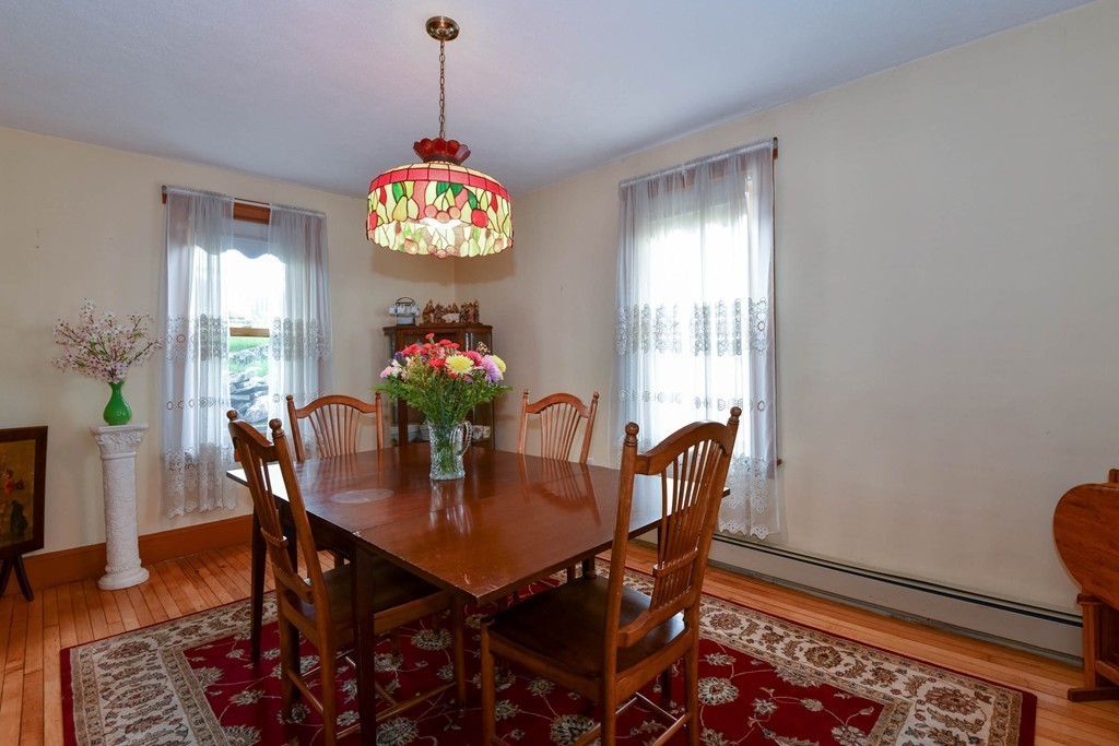 69 Clematis Road Medford, MA 02155 - Photo 10 of 30 Gallery Image 10