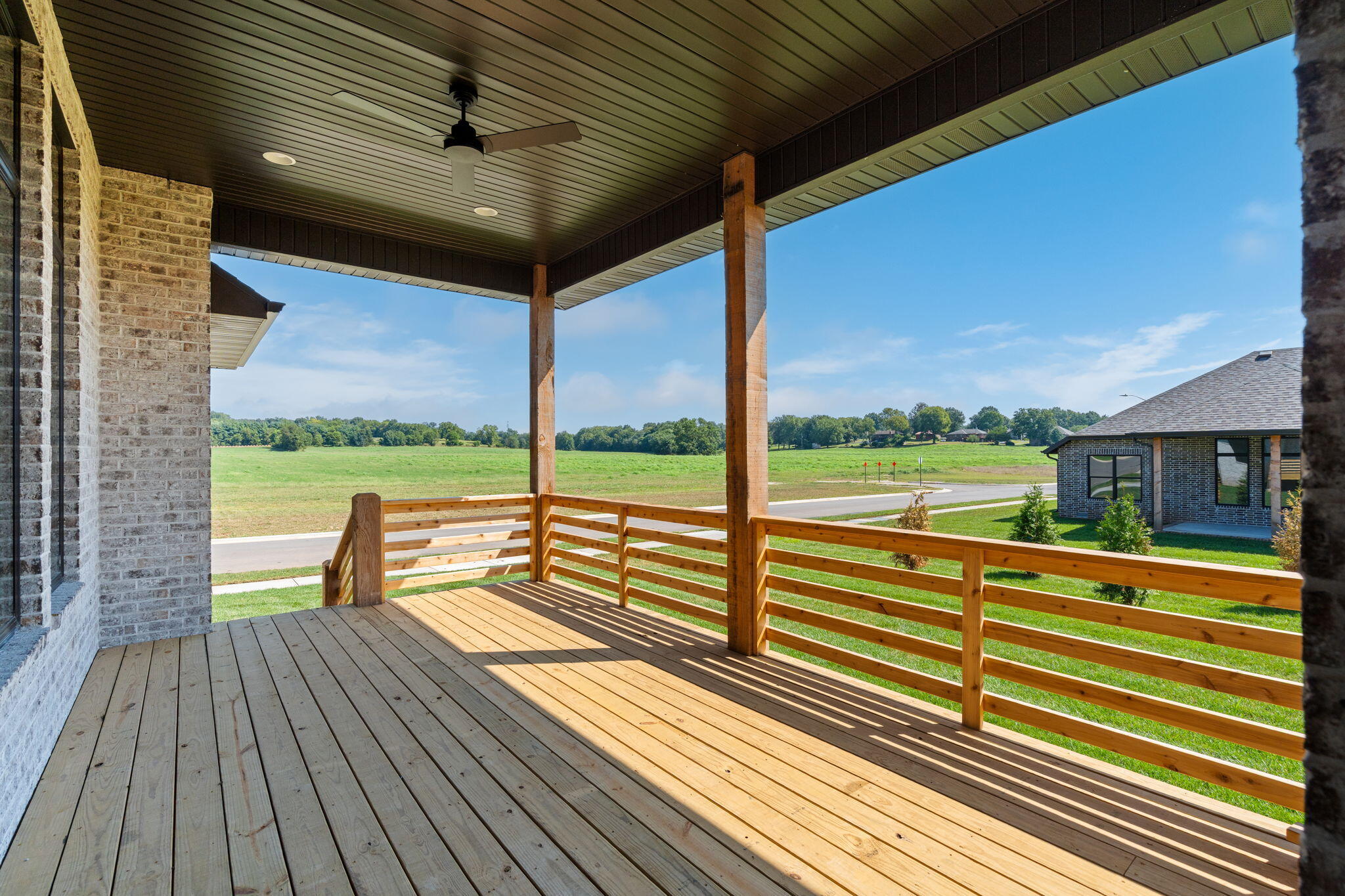 1608 South Pinecone Path Springfield, MO 65809 - Photo 31 of 43 33-web-or-mls-DSC07244