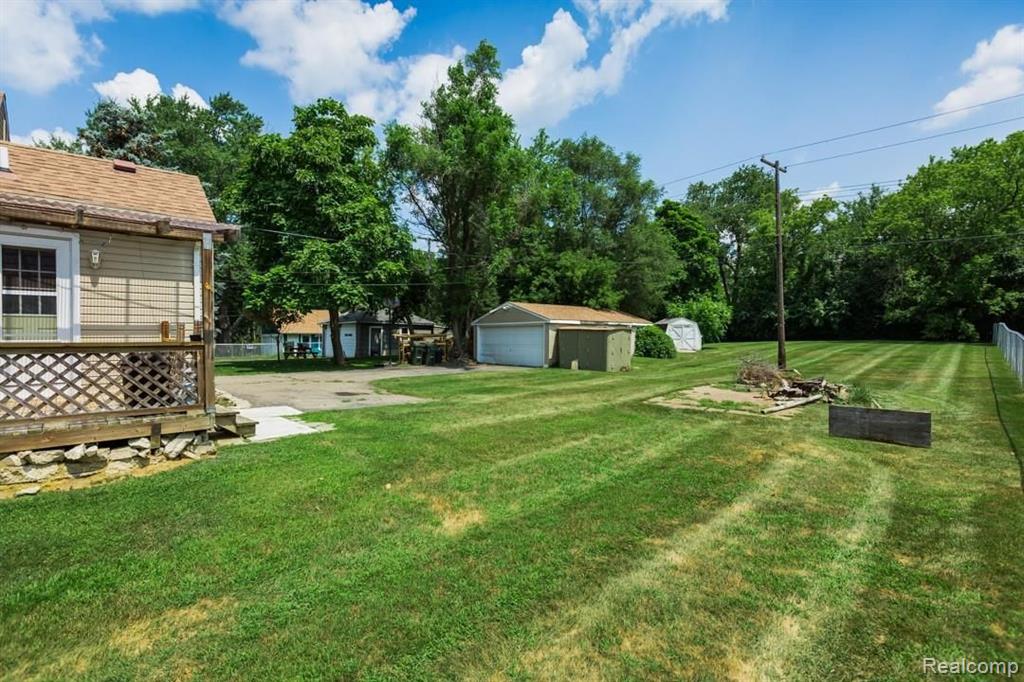 3179 Martell Street Rochester Hills, MI 48309 - Photo 20 of 26