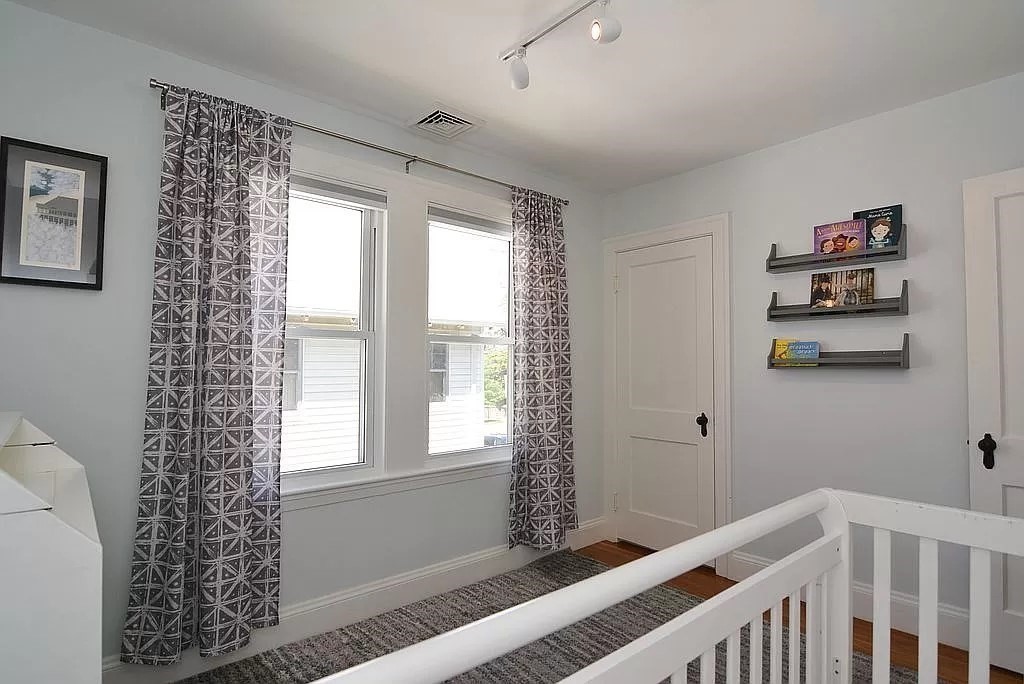 142 Trapelo Road, Unit 142 Belmont, MA 02478 - Photo 11 of 16