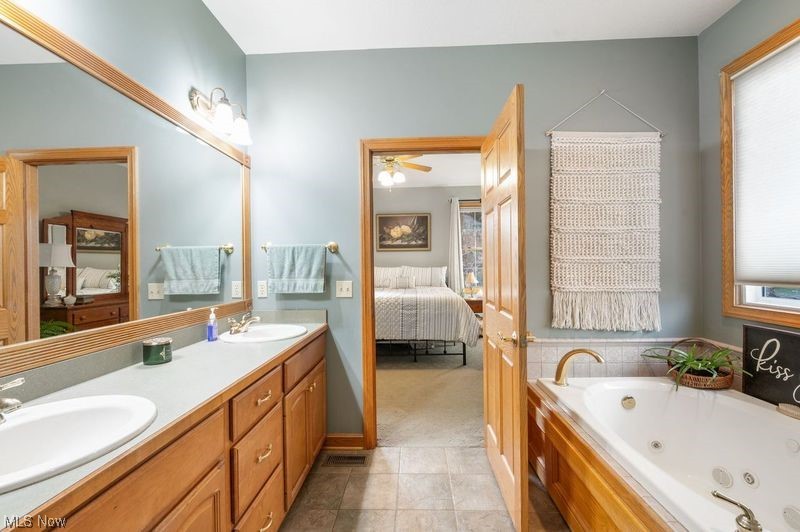803 Brook Road Wadsworth, OH 44281 - Photo 23 of 33 Gallery Image 23