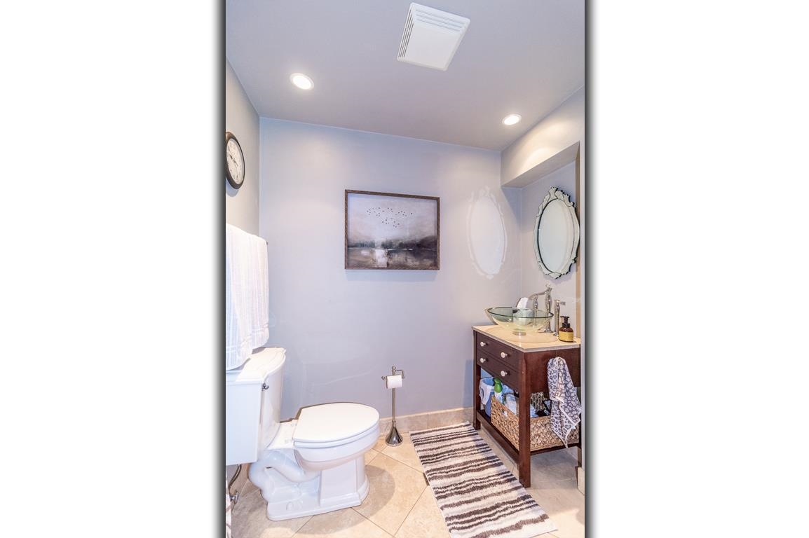 4731 Westbrook Court Appleton, WI 54913 - Photo 57 of 68