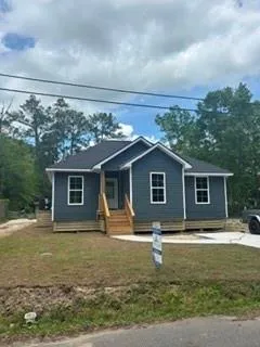 $2,200 | 40065 Cane Avenue, Slidell, LA 70461