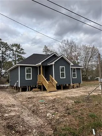 $2,300 | 40065 Cane Avenue, Slidell, LA 70461