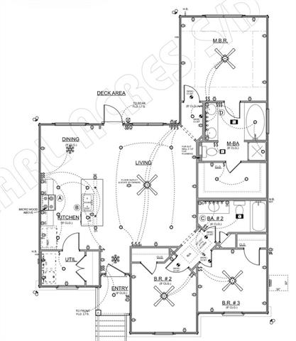 40065 Cane Avenue Slidell, LA 70461 - Photo 2 of 2