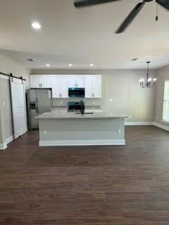 $2,200 | 40065 Cane Avenue, Slidell, LA 70461