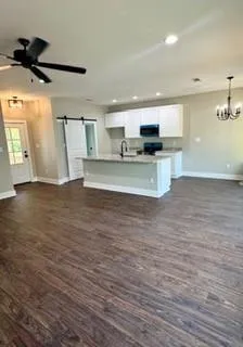 $2,200 | 40065 Cane Avenue, Slidell, LA 70461