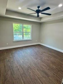 $2,200 | 40065 Cane Avenue, Slidell, LA 70461