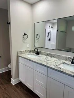 $2,200 | 40065 Cane Avenue, Slidell, LA 70461