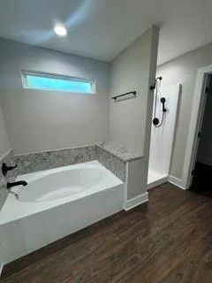 $2,200 | 40065 Cane Avenue, Slidell, LA 70461