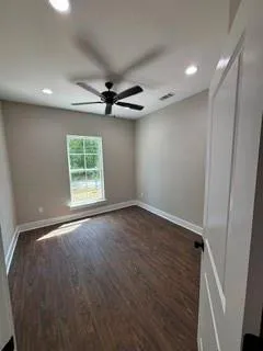 $2,200 | 40065 Cane Avenue, Slidell, LA 70461