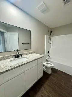 $2,200 | 40065 Cane Avenue, Slidell, LA 70461