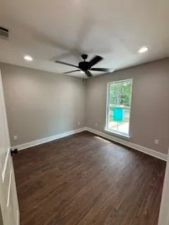 $2,200 | 40065 Cane Avenue, Slidell, LA 70461