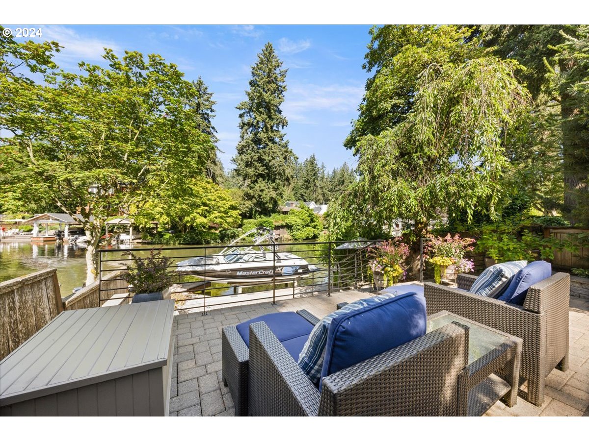17129 Kelok Road Lake Oswego, OR 97034 - Photo 39 of 46 Gallery Image 39