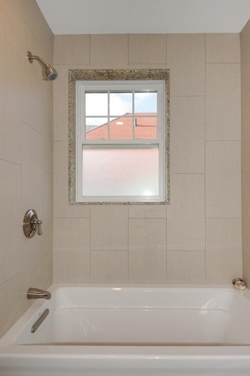 276 Waverley Avenue, Unit 1 Watertown, MA 02472 - Photo 12 of 17