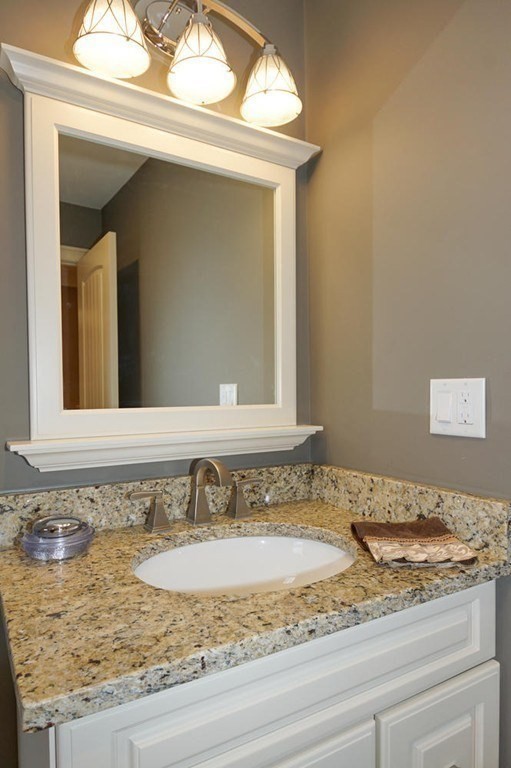 276 Waverley Avenue, Unit 1 Watertown, MA 02472 - Photo 14 of 17
