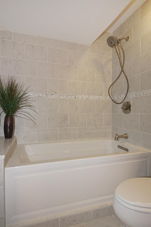 276 Waverley Avenue, Unit 1 Watertown, MA 02472 - Photo 15 of 17