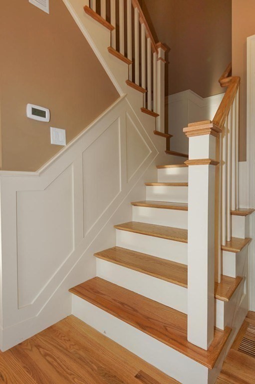 276 Waverley Avenue, Unit 1 Watertown, MA 02472 - Photo 7 of 17