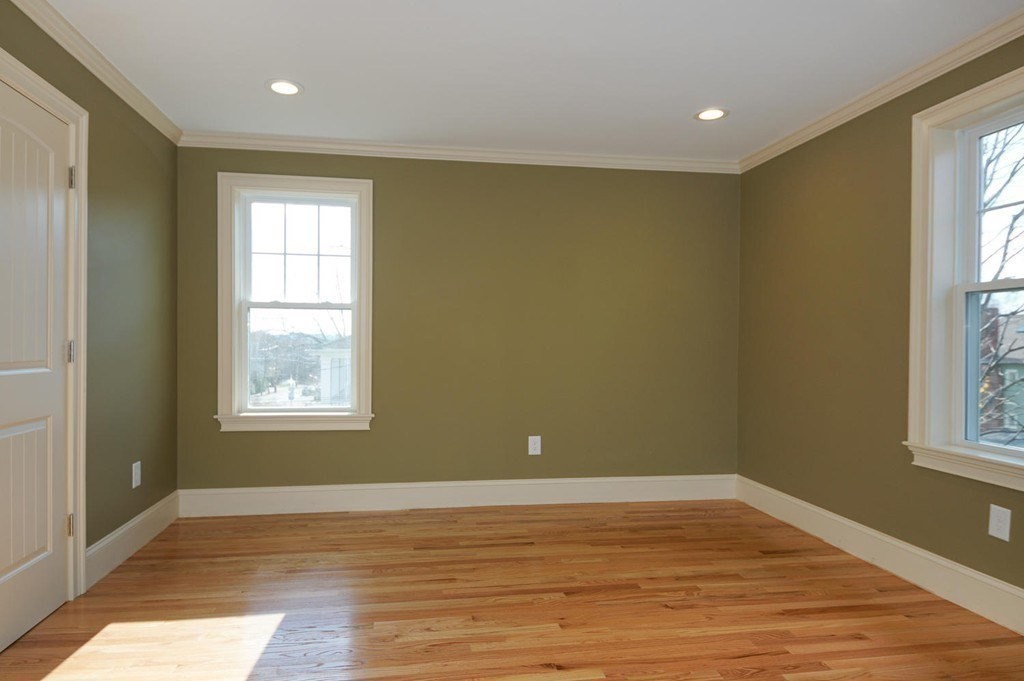 276 Waverley Avenue, Unit 1 Watertown, MA 02472 - Photo 8 of 17