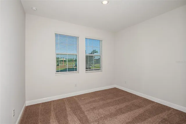 $524,990 | 9998 Surrey Rose Drive, San Antonio, FL 33576