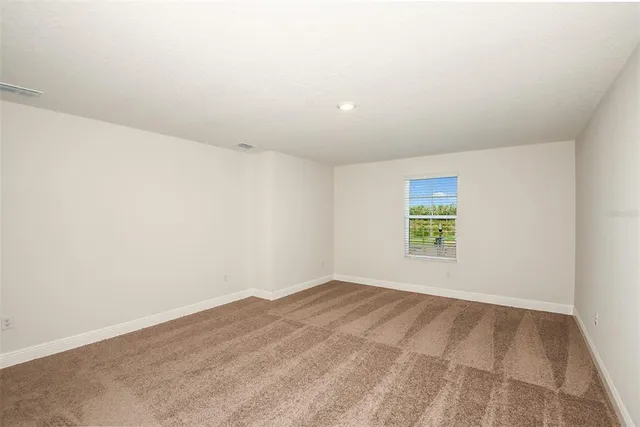 $524,990 | 9998 Surrey Rose Drive, San Antonio, FL 33576