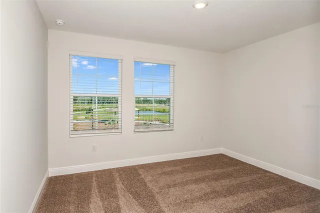 $524,990 | 9998 Surrey Rose Drive, San Antonio, FL 33576