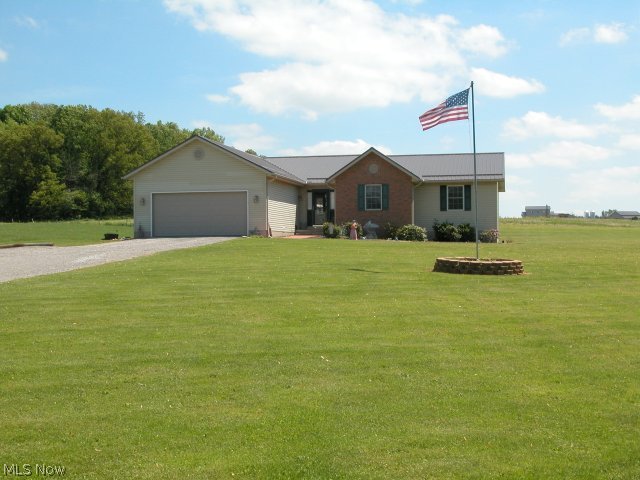 3949 Buss Road Wooster, OH 44691 - Photo 1 of 21 Gallery Image 1