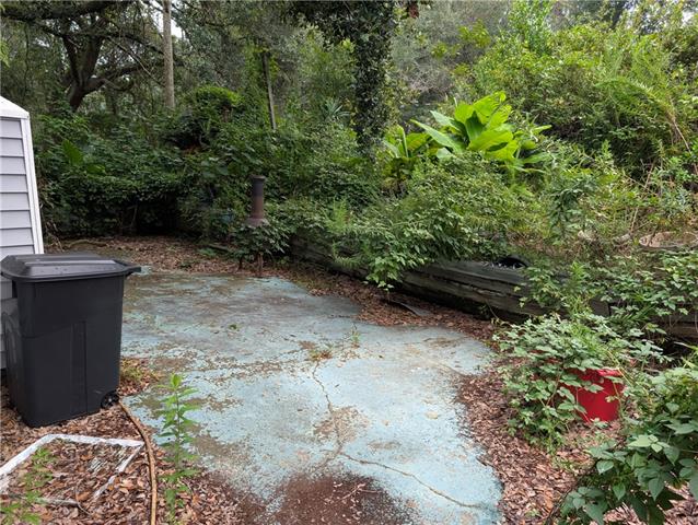 21231 Pat Obrien Road Covington, LA 70435 - Photo 36 of 42 Gallery Image 36