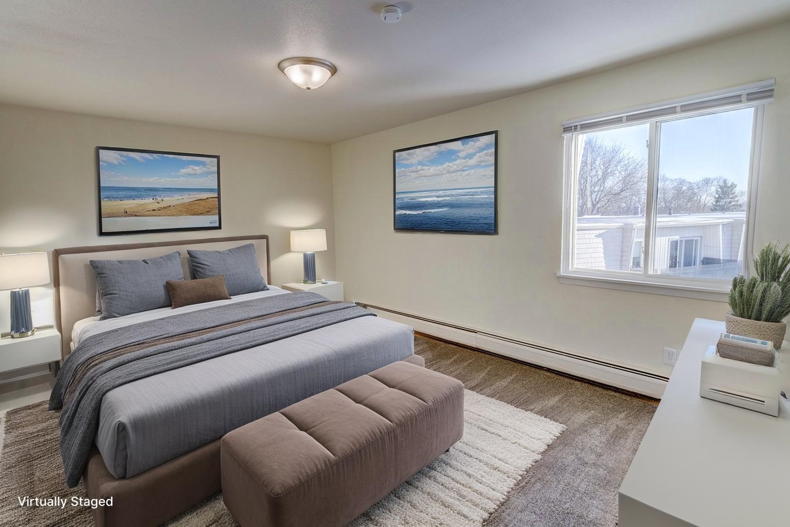 2416 Independence Lane, Unit 206 Madison, WI 53704 - Photo 21 of 33