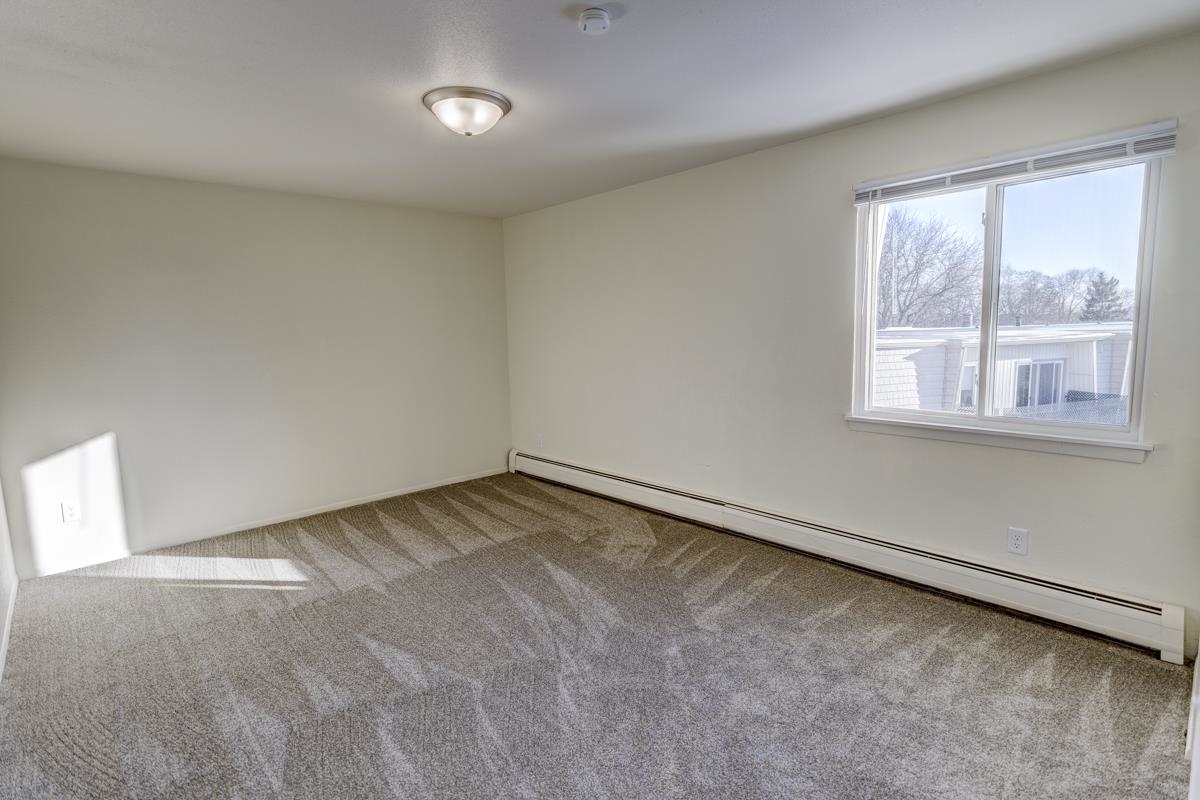 2416 Independence Lane, Unit 206 Madison, WI 53704 - Photo 22 of 33