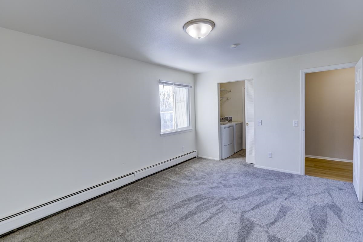 2416 Independence Lane, Unit 206 Madison, WI 53704 - Photo 23 of 33