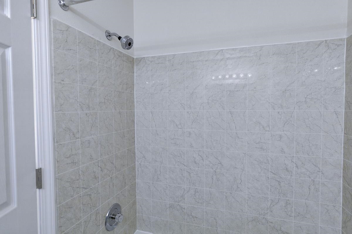 2416 Independence Lane, Unit 206 Madison, WI 53704 - Photo 26 of 33