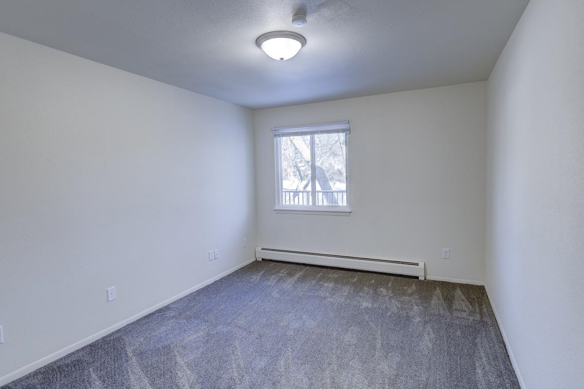 2416 Independence Lane, Unit 206 Madison, WI 53704 - Photo 30 of 33