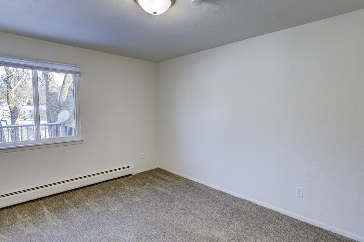 2416 Independence Lane, Unit 206 Madison, WI 53704 - Photo 31 of 33