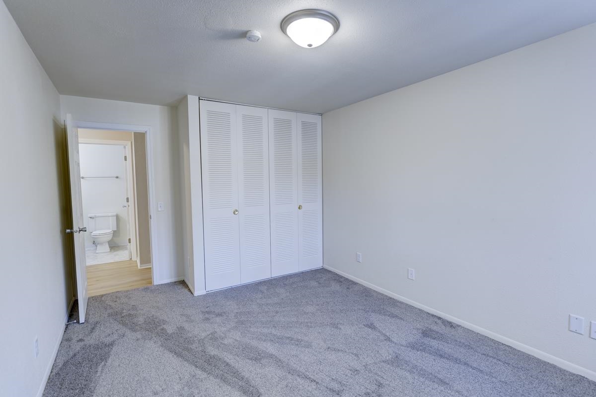 2416 Independence Lane, Unit 206 Madison, WI 53704 - Photo 32 of 33