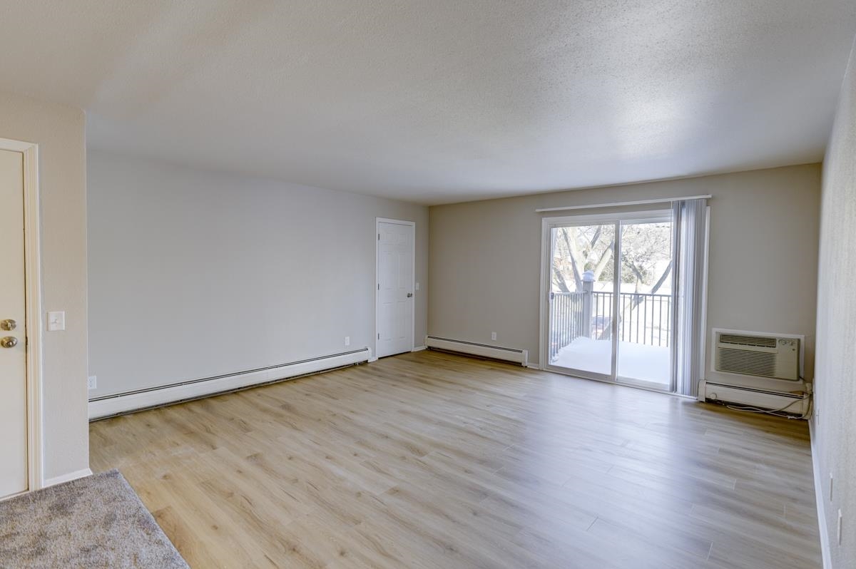 2416 Independence Lane, Unit 206 Madison, WI 53704 - Photo 33 of 33